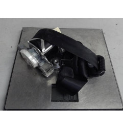 Ceinture avant droit ALFA ROMEO GIULIETTA 2 Photo n°4