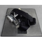 Ceinture avant droit ALFA ROMEO GIULIETTA 2