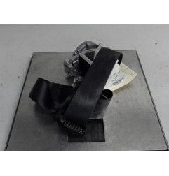 Ceinture avant droit ALFA ROMEO GIULIETTA 2 Photo n°5