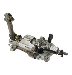 Colonne de direction ALFA ROMEO GIULIETTA 2 Photo n°1