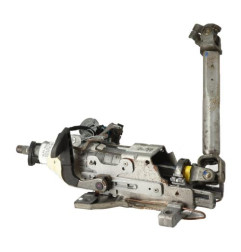 Colonne de direction ALFA ROMEO GIULIETTA 2