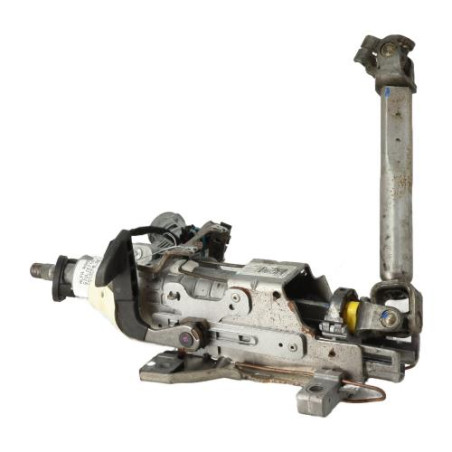 Colonne de direction ALFA ROMEO GIULIETTA 2