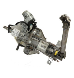 Colonne de direction ALFA ROMEO GIULIETTA 2 Photo n°3