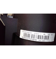 Compteur ALFA ROMEO GIULIETTA 2