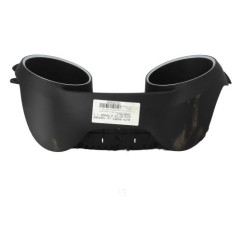 Compteur ALFA ROMEO GIULIETTA 2 Photo n°4