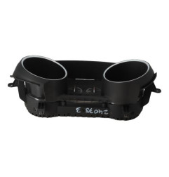 Compteur ALFA ROMEO GIULIETTA 2 Photo n°6