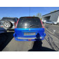 Feu arriere principal droit (feux) PEUGEOT 206