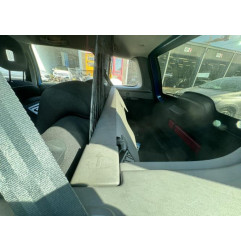 Feu arriere principal droit (feux) PEUGEOT 206 Photo n°18