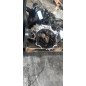 Boite de vitesses SEAT IBIZA 4