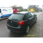Boite de vitesses SEAT IBIZA 4