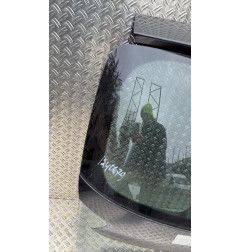 Malle/Hayon arriere SEAT IBIZA 4