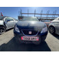 Malle/Hayon arriere SEAT IBIZA 4