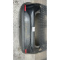 Pare choc arriere SEAT IBIZA 4