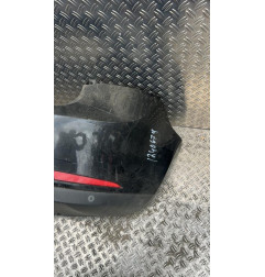 Pare choc arriere SEAT IBIZA 4