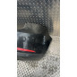 Pare choc arriere SEAT IBIZA 4
