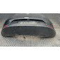 Pare choc arriere SEAT IBIZA 4