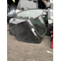 Porte arriere gauche SEAT IBIZA 4