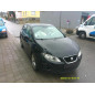 Porte arriere gauche SEAT IBIZA 4