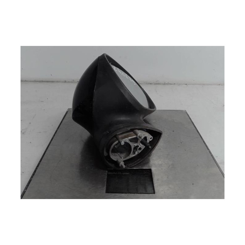 Retroviseur droit SEAT IBIZA 4