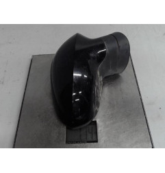 Retroviseur droit SEAT IBIZA 4 Photo n°3