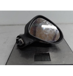 Retroviseur droit SEAT IBIZA 4 Photo n°4