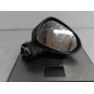 Retroviseur droit SEAT IBIZA 4