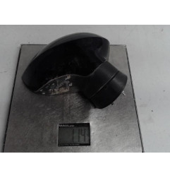 Retroviseur droit SEAT IBIZA 4 Photo n°5