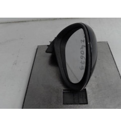 Retroviseur droit SEAT IBIZA 4 Photo n°6