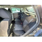 Retroviseur droit SEAT IBIZA 4
