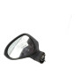 Retroviseur gauche SEAT IBIZA 4