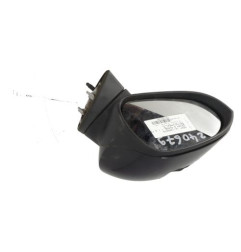 Retroviseur gauche SEAT IBIZA 4 Photo n°5