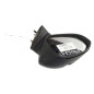 Retroviseur gauche SEAT IBIZA 4