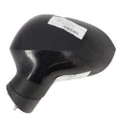 Retroviseur gauche SEAT IBIZA 4 Photo n°6