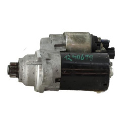 Demarreur SEAT IBIZA 4