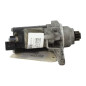 Demarreur SEAT IBIZA 4