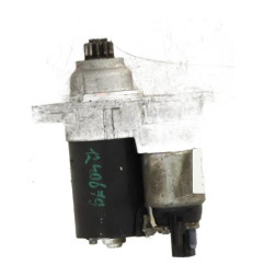 Demarreur SEAT IBIZA 4 Photo n°5