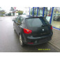 Demarreur SEAT IBIZA 4