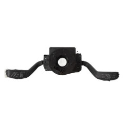 Com (Bloc Contacteur Tournant+Commodo Essuie Glace+Commodo Phare) SEAT IBIZA 4 Photo n°1