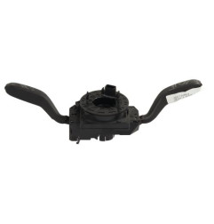 Com (Bloc Contacteur Tournant+Commodo Essuie Glace+Commodo Phare) SEAT IBIZA 4 Photo n°3