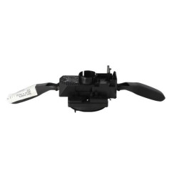 Com (Bloc Contacteur Tournant+Commodo Essuie Glace+Commodo Phare) SEAT IBIZA 4 Photo n°4