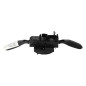 Com (Bloc Contacteur Tournant+Commodo Essuie Glace+Commodo Phare) SEAT IBIZA 4