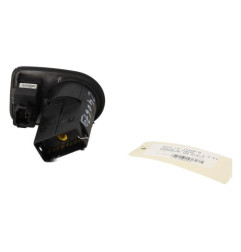 Commande de phare SEAT IBIZA 4