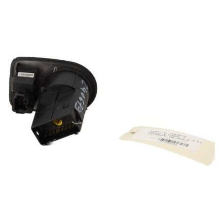 Commande de phare SEAT IBIZA 4