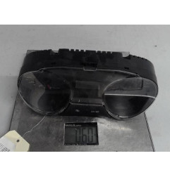 Compteur SEAT IBIZA 4 Photo n°1