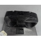 Compteur SEAT IBIZA 4
