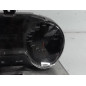 Compteur SEAT IBIZA 4