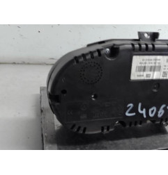 Compteur SEAT IBIZA 4 Photo n°5