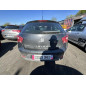 Compteur SEAT IBIZA 4
