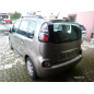 Porte arriere gauche CITROEN C3 PICASSO