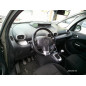 Porte arriere gauche CITROEN C3 PICASSO